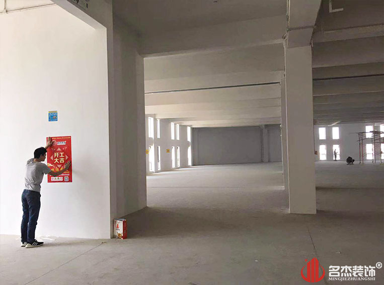 DB电竞(DBGame)官方网站