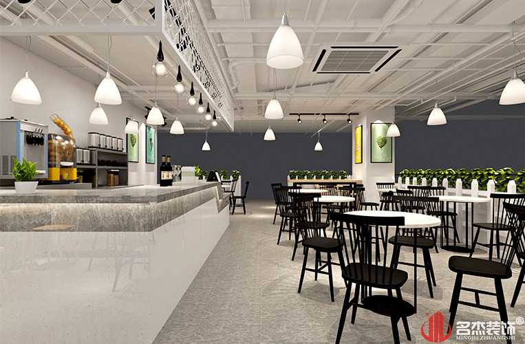 DB电竞(DBGame)官方网站