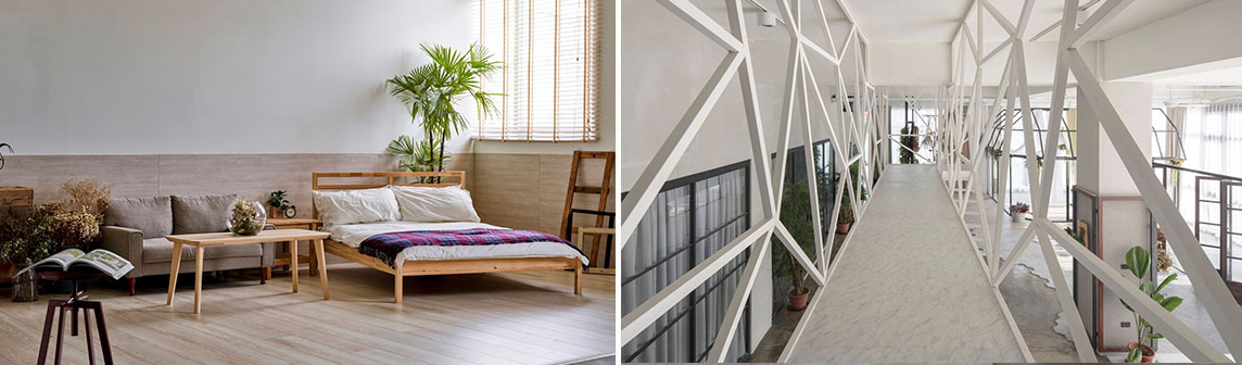 DB电竞(DBGame)官方网站