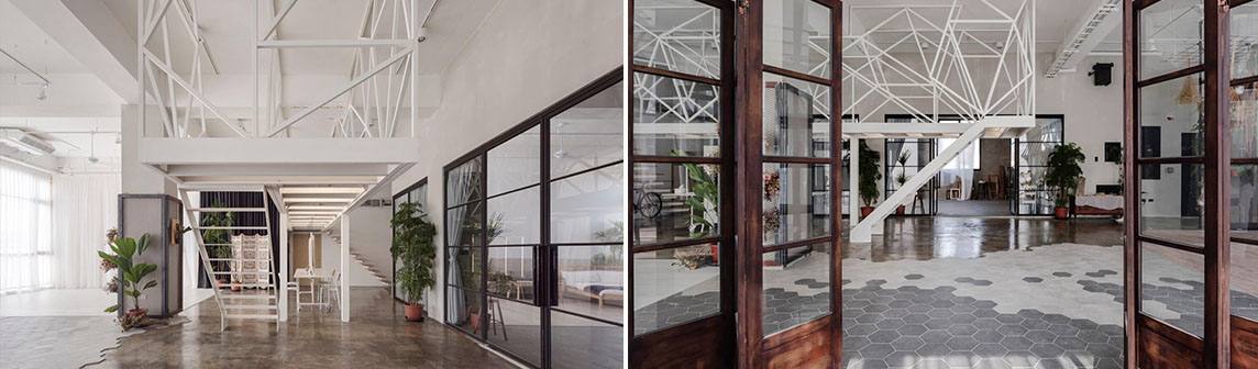 DB电竞(DBGame)官方网站