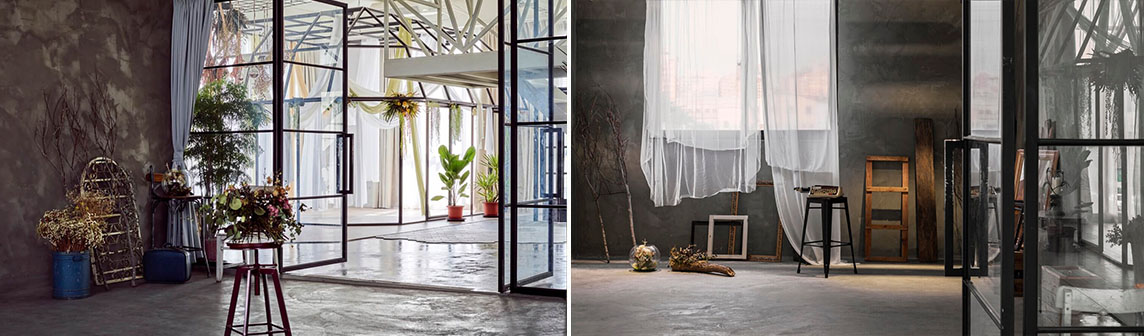 DB电竞(DBGame)官方网站