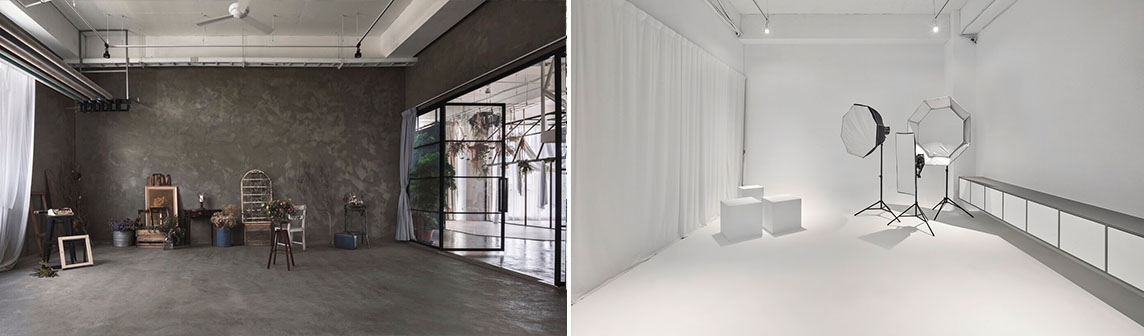 DB电竞(DBGame)官方网站