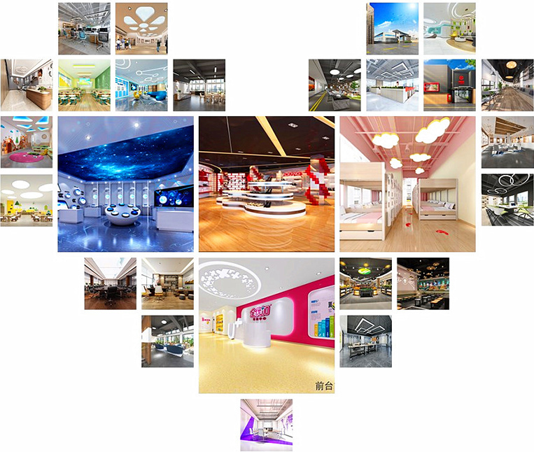 DB电竞(DBGame)官方网站