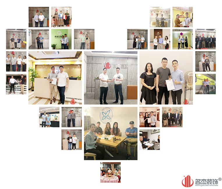 DB电竞(DBGame)官方网站