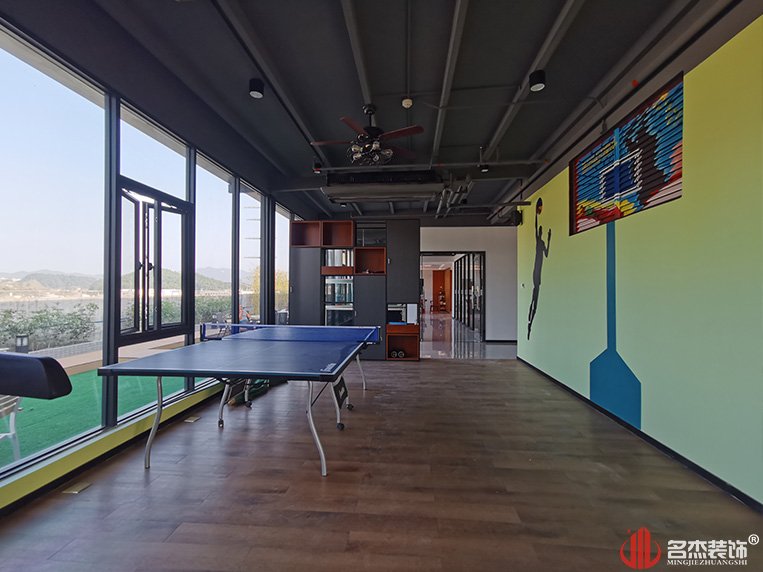 DB电竞(DBGame)官方网站