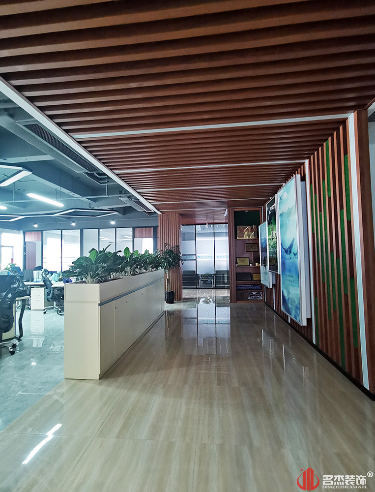 DB电竞(DBGame)官方网站