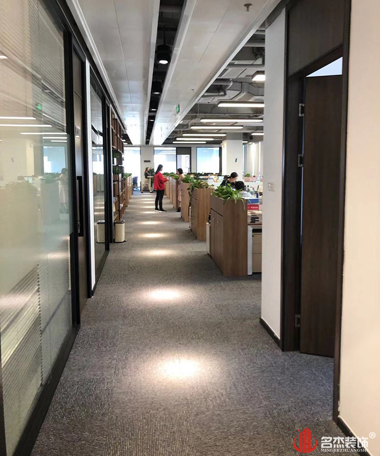 DB电竞(DBGame)官方网站