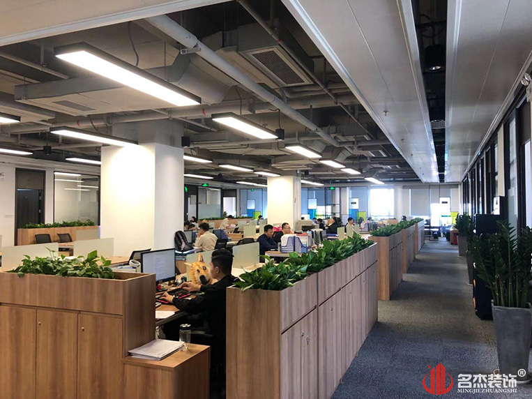 DB电竞(DBGame)官方网站