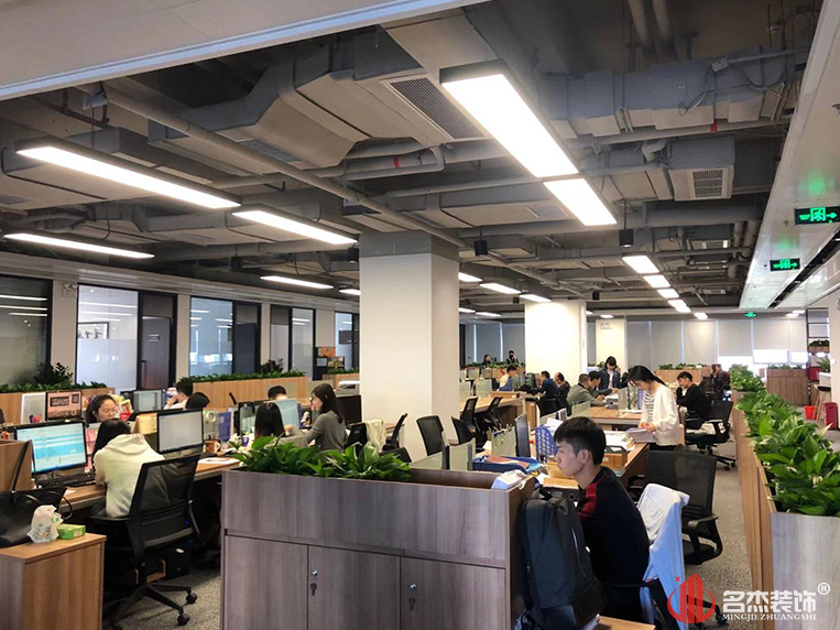 DB电竞(DBGame)官方网站