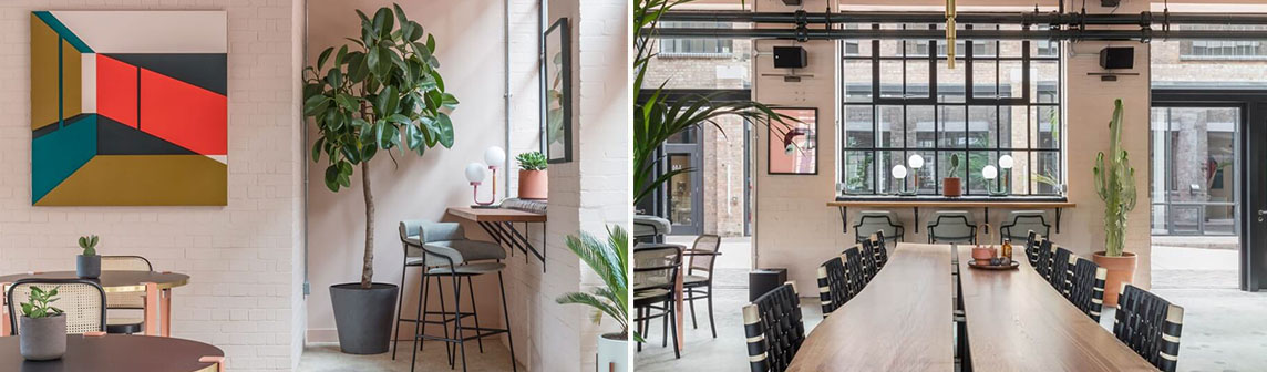 DB电竞(DBGame)官方网站