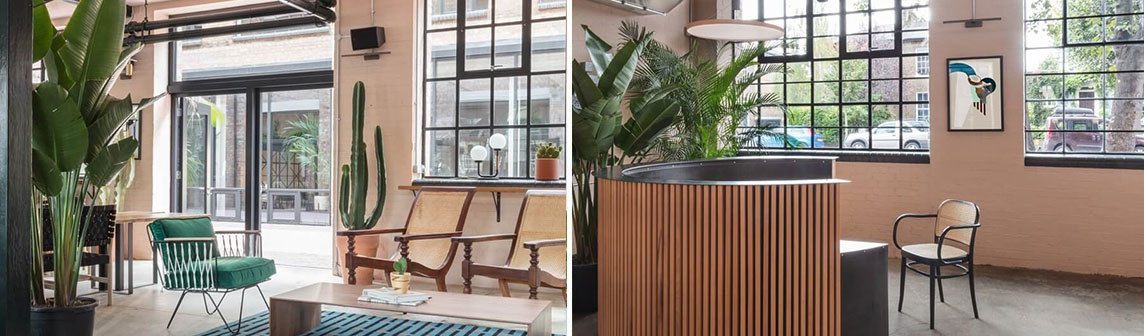 DB电竞(DBGame)官方网站