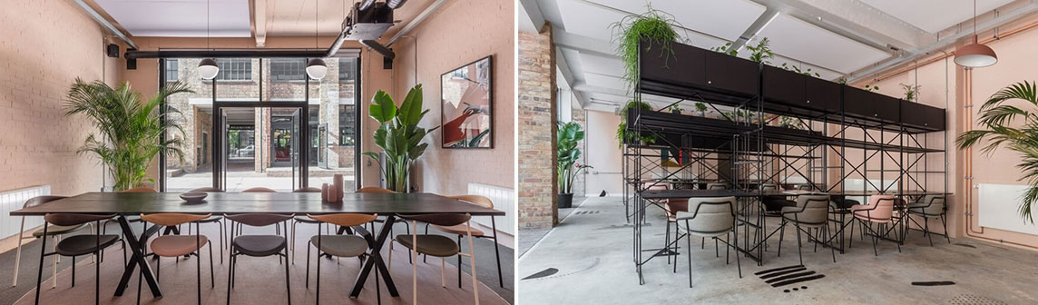 DB电竞(DBGame)官方网站