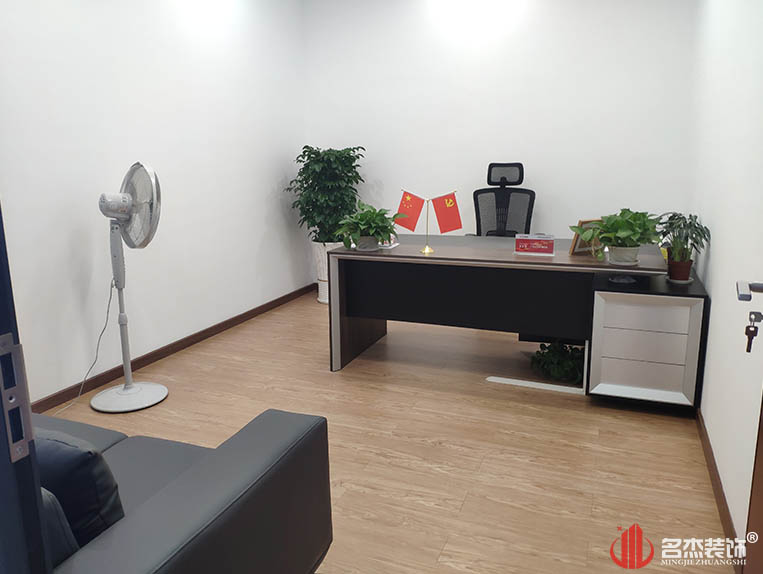 DB电竞(DBGame)官方网站