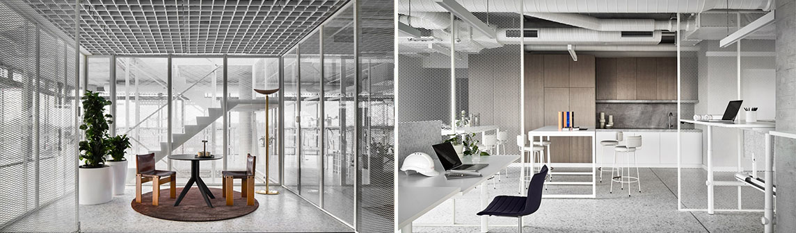 DB电竞(DBGame)官方网站