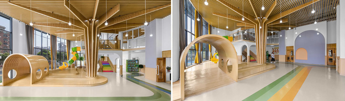 DB电竞(DBGame)官方网站