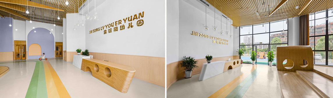 DB电竞(DBGame)官方网站