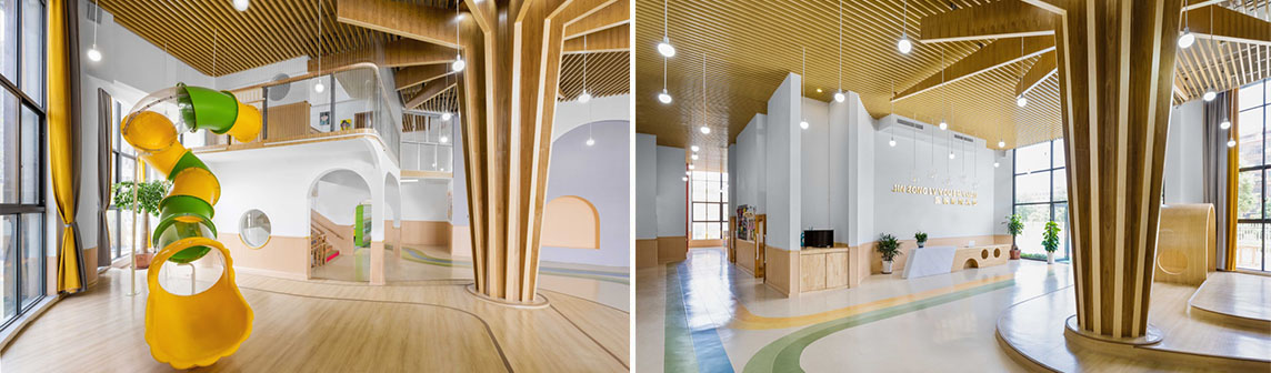 DB电竞(DBGame)官方网站