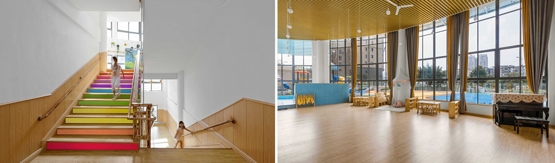 DB电竞(DBGame)官方网站