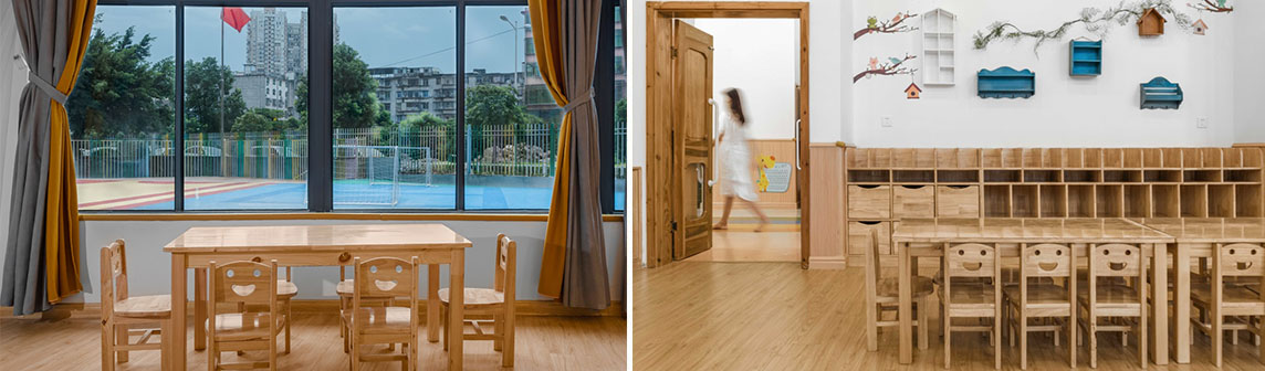 DB电竞(DBGame)官方网站