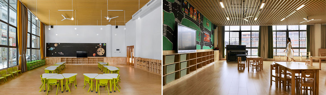 DB电竞(DBGame)官方网站