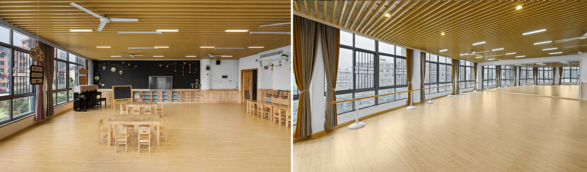 DB电竞(DBGame)官方网站