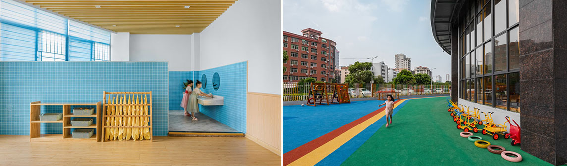 DB电竞(DBGame)官方网站