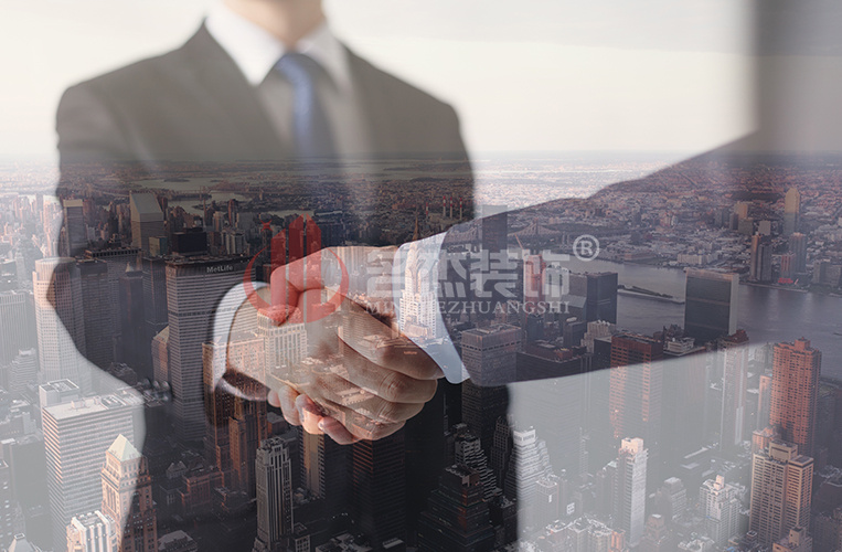 DB电竞(DBGame)官方网站