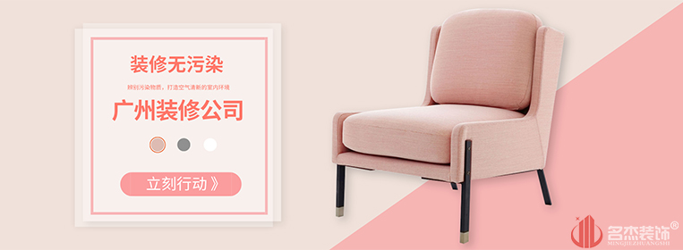 DB电竞(DBGame)官方网站