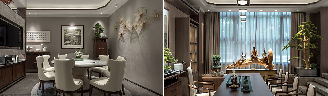 DB电竞(DBGame)官方网站