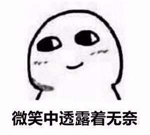 DB电竞(DBGame)官方网站