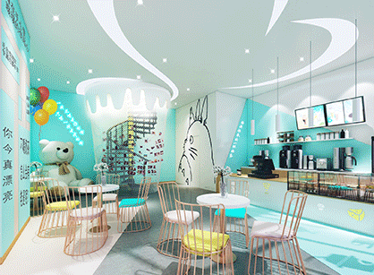 DB电竞(DBGame)官方网站