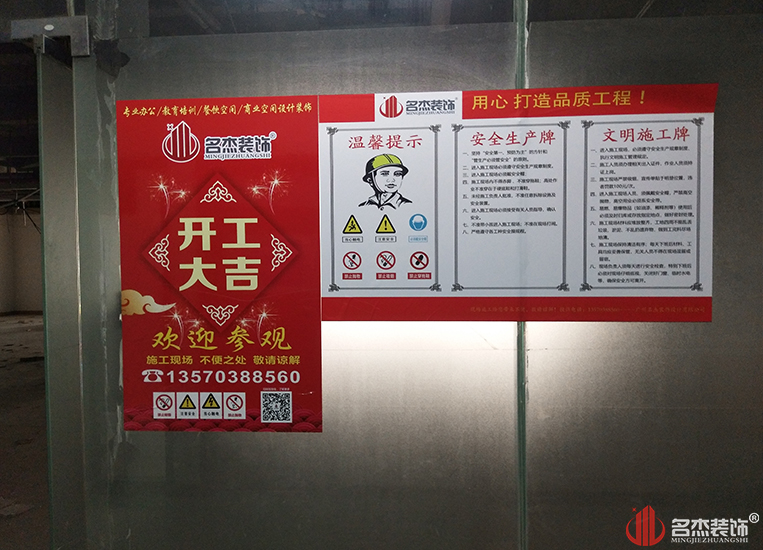 DB电竞(DBGame)官方网站