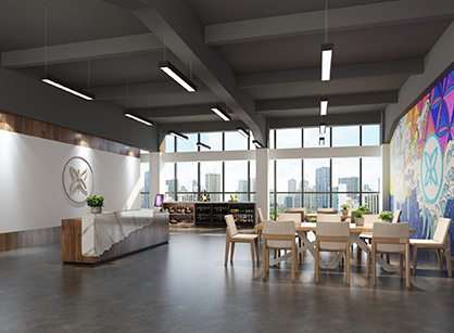 DB电竞(DBGame)官方网站