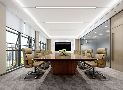 DB电竞(DBGame)官方网站