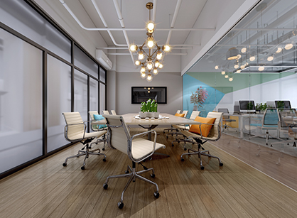 DB电竞(DBGame)官方网站