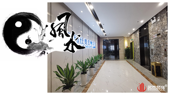 DB电竞(DBGame)官方网站