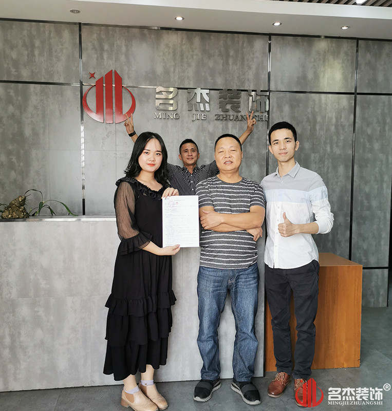 DB电竞(DBGame)官方网站