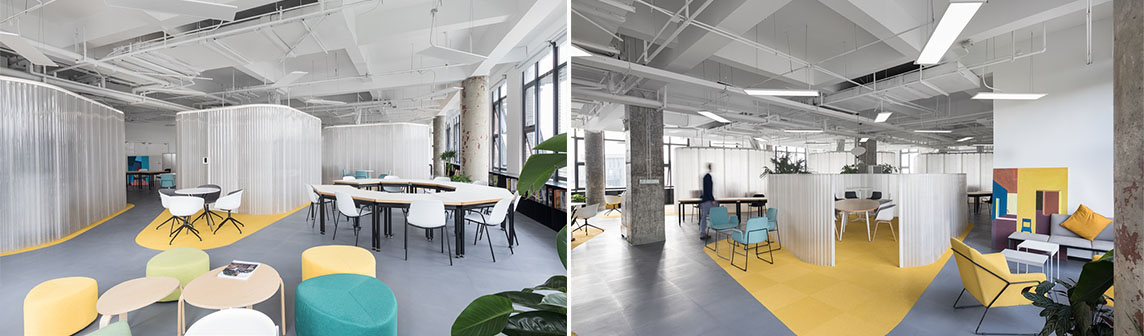 DB电竞(DBGame)官方网站