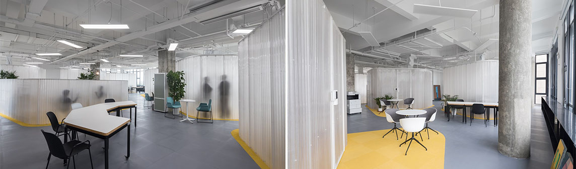 DB电竞(DBGame)官方网站