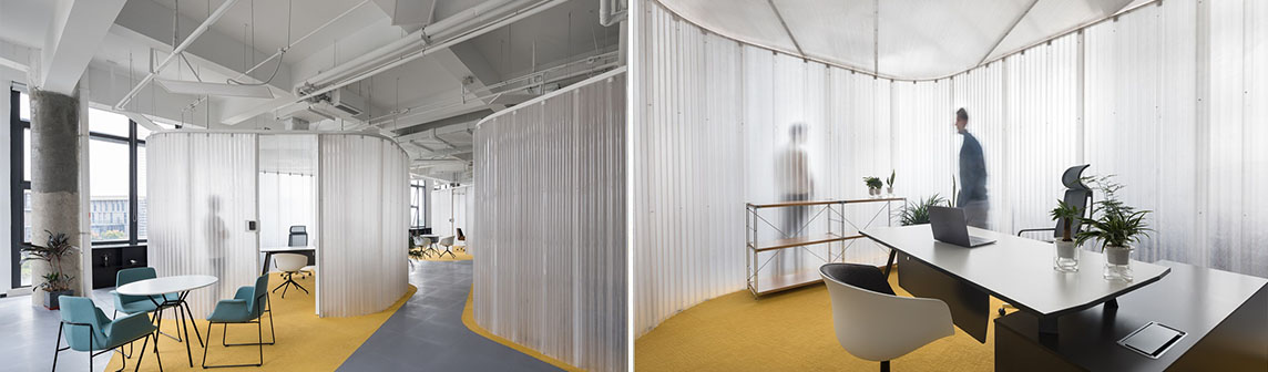 DB电竞(DBGame)官方网站