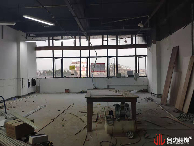 DB电竞(DBGame)官方网站