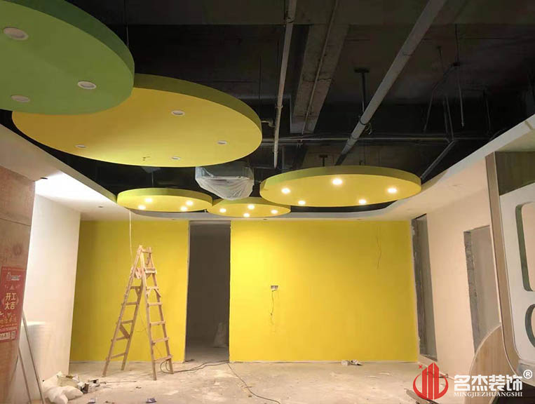 DB电竞(DBGame)官方网站