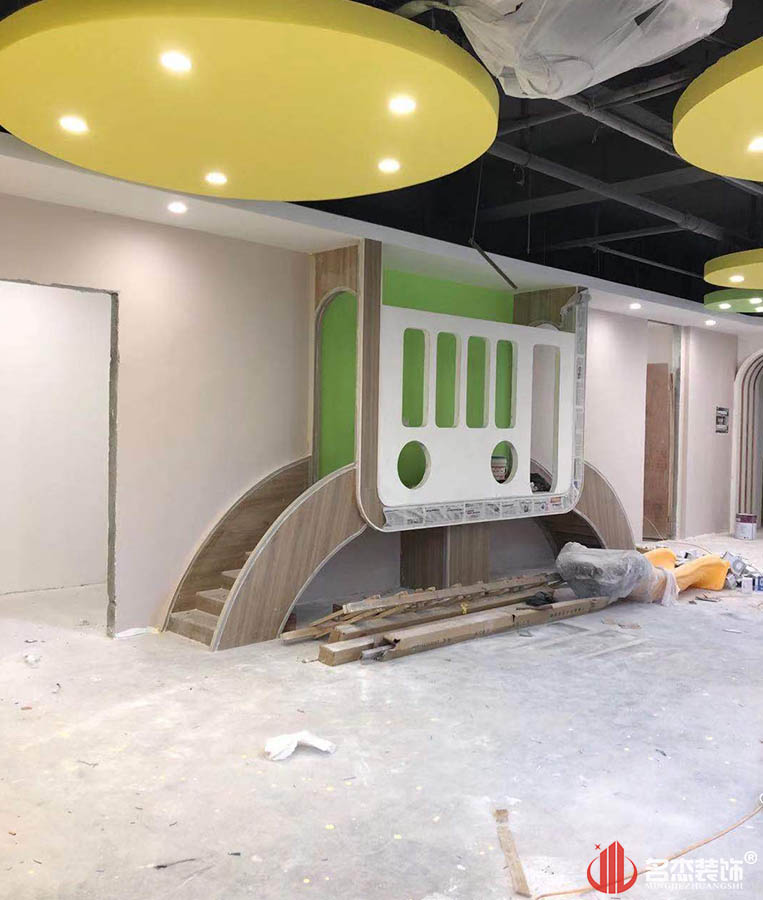 DB电竞(DBGame)官方网站