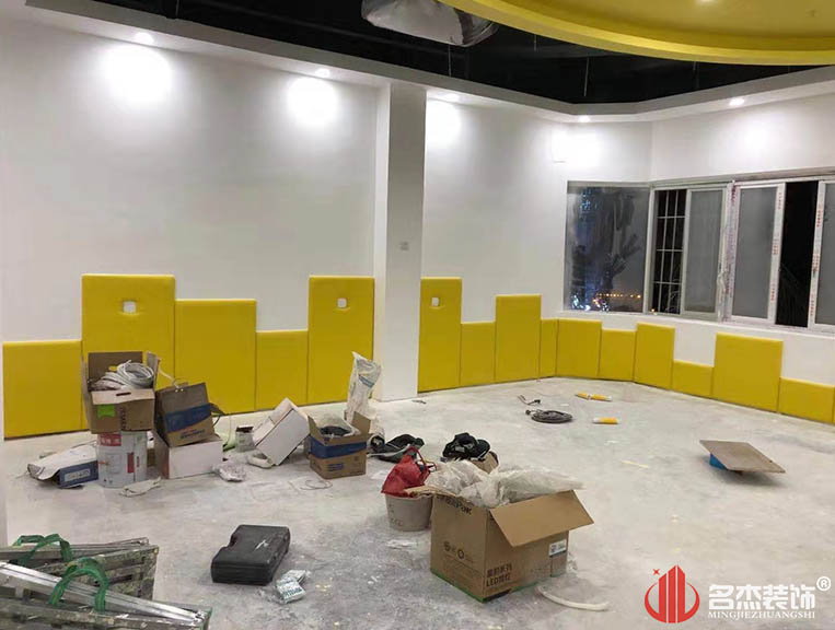 DB电竞(DBGame)官方网站