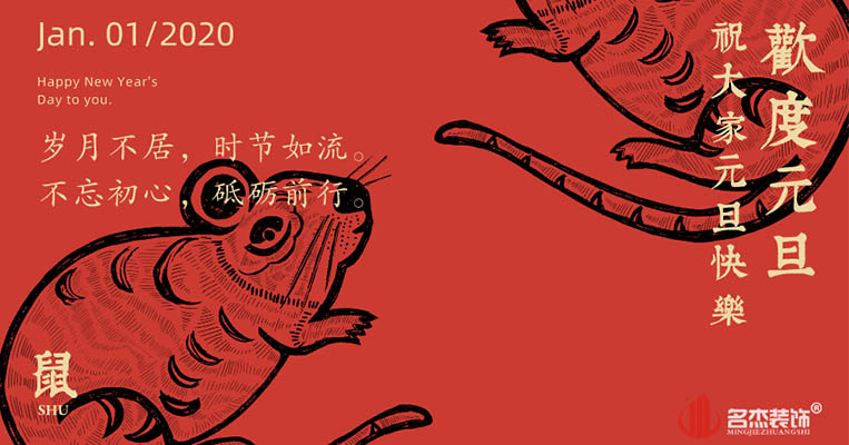 DB电竞(DBGame)官方网站