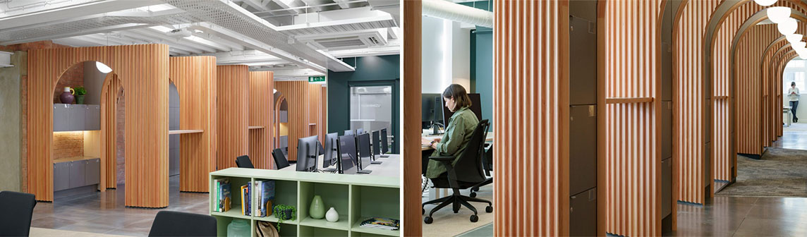 DB电竞(DBGame)官方网站