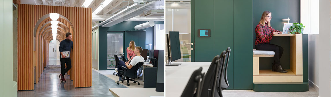 DB电竞(DBGame)官方网站