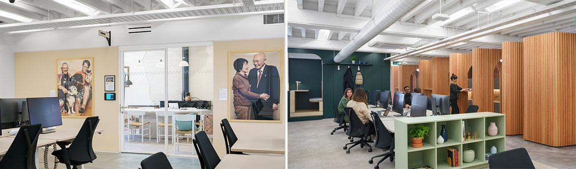 DB电竞(DBGame)官方网站