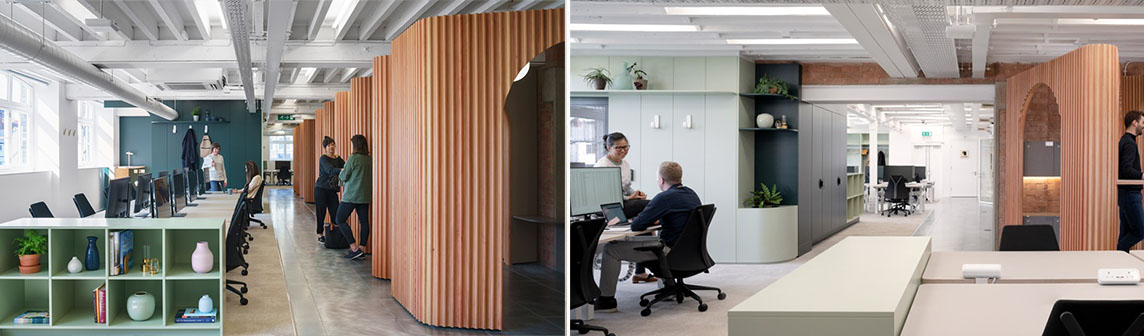 DB电竞(DBGame)官方网站