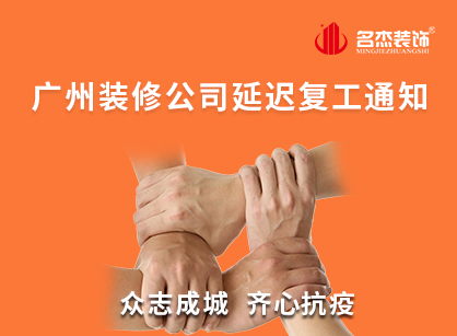 DB电竞(DBGame)官方网站